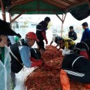 새마을동두천시지회 이미지