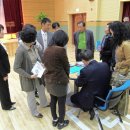 공도읍사무소 이미지