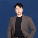 병원바이럴마케팅광고 블로그만 ? 맘카페홍보 필요한 이유 O가지