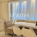 누리호스텔 이미지