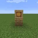 포레스트리 이미지