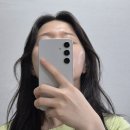 리퍼블릭 | 가격 실화? 네이처리퍼블릭 3900원 핫프라이스 구매 후기