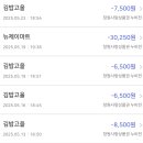 고을분식