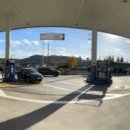 삼화에너지 이미지