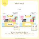 우리문구마트 이미지