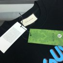 마우스 패밀리 이미지