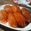 삼미식당 - 울진군 후포삼율로 113 | 삼미식당