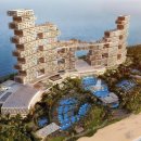 두바이호텔 이미지