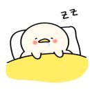 환영반점 이미지