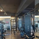 청년헬스 구산점 이미지