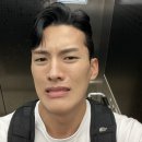 칠이삼