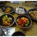 황산항아리보쌈 티스토리