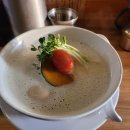 자임당한의원 | 다이어트한약 자임당 한의원 공비환 감량 후기(효과,비대면처방)