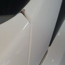 그린자동차부분정비 이미지