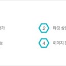 애드월드 이미지