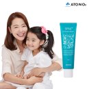 아토플러스 이미지