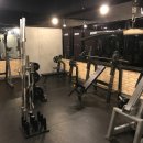 피트니스팩토리 24 이미지