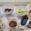 더퍼스트호텔 이미지