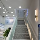 연세안경콘택트 | 눈 상태를 이렇게까지 본다고? 다비치안경파주야당역점 파주안경 리뷰