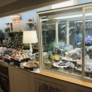 79파운야드태백점 이미지