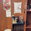 영등포구청역 7번 출입구 | 영등포구청 시그니처라떼 맛집 <카페버킷리스트> 내돈내산 후기