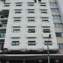 호텔 비엔 이미지