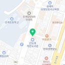 경기도 수원시 팔달구 경수대로519번길 21 (인계동) 이미지