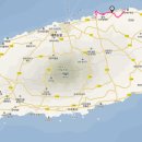 제주 올레길 19코스 이미지