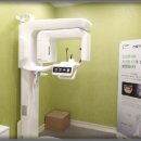 라플란트치과의원 이미지