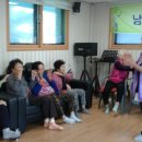 구립예촌 이미지