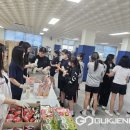 충북여자중학교 이미지