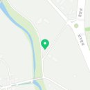 멍루아 펫살롱 네이버블로그