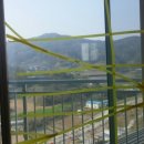 대전동아유리샷시