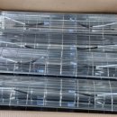 신성자동차정비 이미지