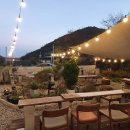 미스박 | “나주 미스박커피, 무료 미니 웨딩드레스 체험 가능한 숨은 카페”