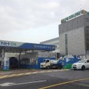 하귀하나로약국 이미지