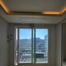 이든타워펠리스 이미지