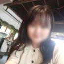 현미용실 이미지