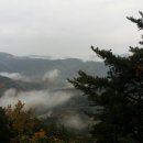고향산하 Daum카페
