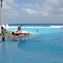 블랑호텔 이미지