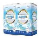 (주) 테코 이미지