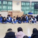 진장중학교 이미지