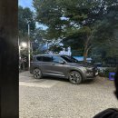 이마트24 배내골점 이미지