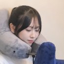 좋은여행연구소 네이버블로그
