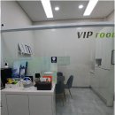 원탑푸르지오공인중개사사무소 | 믿음직한 노원롯데캐슬 부근 부동산, 파사드 관리부터 상담까지 꼼꼼하게 알려드려요