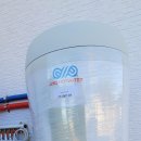 일진상사 이미지