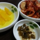 윤가네칼국수 네이버블로그