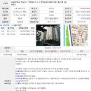 양평1동-36 이미지