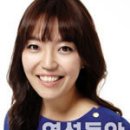 뮤젠 이미지
