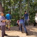 단양국유림관리소 이미지